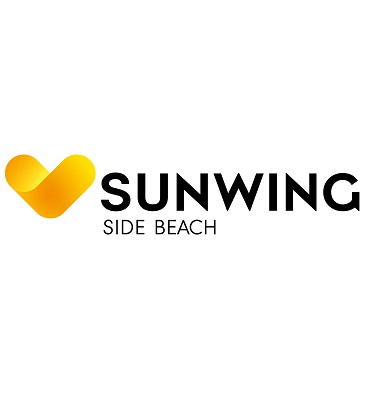 Sunwing Beach