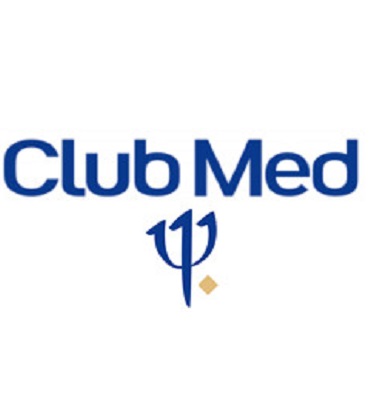 Club Med Kemer